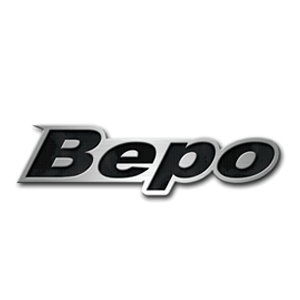 bepo