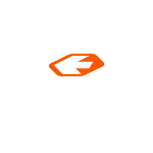 keko