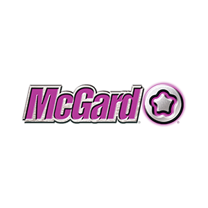 mcgard