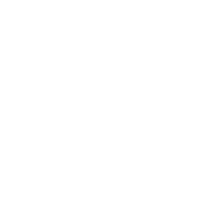 thulelo